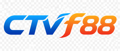 CTV F88